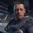 Squadron 42's Steam Page Unveiled with Q2 2027 Release Target