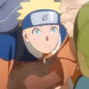 Naruto's Resurgence: A Look into Project Rasengan's Future