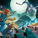 ThunderCats Live-Action Movie: An Update on Adam Wingard's Vision