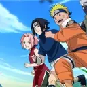 New 'Naruto' Anime Series and 'Shadow Rising' Manga Announced