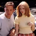 Matthew Lillard's Underestimated Journey: From 'Scream' Skeptic to Horror Icon