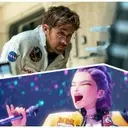 World Soundtrack Awards Celebrate Top Composers and Original Songs