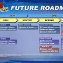 Dragon Ball: Sparking! ZERO Reveals Ambitious Future Roadmap