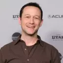 Joseph Gordon-Levitt Urges Focus on AI Developers, Not AI Itself