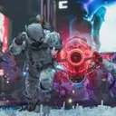 Capcom's Pragmata: From Horror Concept to Unique Sci-Fi Adventure