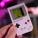 Game Boy Jukebox Featuring Iconic Pokémon Red and Blue Soundtrack Restocked