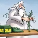 The Enduring Humor of Gary Larson's The Far Side