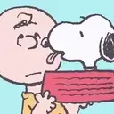 The Quest for the Ultimate Peanuts Comic Strip