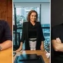 Globo and Banijay's Endemol Shine Brasil Partner to Drive Global Entertainment IP