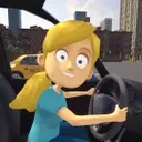 AI-Powered Driving Simulator Faces Financial Hurdles with Rising AI Costs