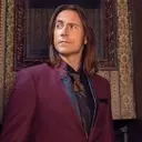 Matthew Mercer's Philosophy: Players' Game, Not Fans'