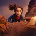 Laika's 'Wildwood' stop-motion epic: A review