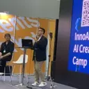 AI-Native Studios: A New Era of Original IP Creation, Says VFX Veteran