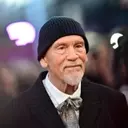 John Malkovich Reflects on Evolving Oscar Campaigns and Film Industry Shifts