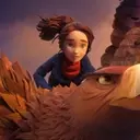 Wildwood's Epic Production Journey: A 16-Year Animated Dream Realized