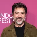 Javier Bardem's Creative Vision Behind Skyfall's Iconic Villain