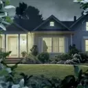 Tubi Brings R.L. Stine's 'The Babysitter' to Life in 2027