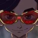 Disney+ Greenlights Animated Series for 'Artemis Fowl'