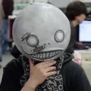 NieR Creator Yoko Taro Views Work as Dementia Prevention and Fills Gaming Gaps