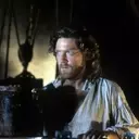 Robert De Niro's Portrayal of Frankenstein's Monster: A Deep Dive into a Gothic Adaptation