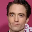 Robert Pattinson Discusses the Explosive Script of 'Primetime' at London Premiere
