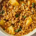 The Versatile World of Lentils: A Culinary Deep Dive
