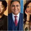 Expanded Cast Unveiled for Sri Kishore's 'The Grand Tribute'