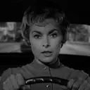 Psycho: A Timeless Thriller That Still Captivates