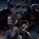 Capcom's Resident Evil Remakes on Switch 2: Optimized File Sizes Revealed