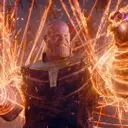 Josh Brolin on Thanos vs. Doctor Doom: A Potential MCU Showdown