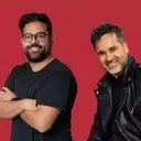 Quijote Films Expands into Scripted Series Production