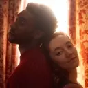 Romantic Drama 'Arthur & Clara' Set for Austin Film Festival Premiere