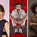 Ella Rumpf, Júlio Andrade, and Ana Flávia Cavalcanti to Lead Andrea Štaka's 'Ibicaba: Promised Paradise'