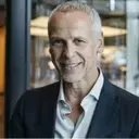 Leonine CEO Fred Kogel Expresses Confidence in Skydance's Vision for Film and Television
