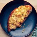 Effortless, Protein-Rich Lunch Ideas for Your Return to Office