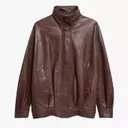 Curating Your Ideal Autumn Travel Wardrobe