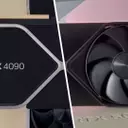 A Nostalgic Look Back at the RTX 4090: A Consumer's Last 'Sensible' High-End GPU?