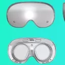 Valve Releases Steam Frame CAD Files, Enabling VR Headset Customization