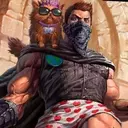 The Literary Phenomenon of "Dungeon Crawler Carl" and the Future of LitRPG