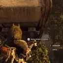 Mastering the "Empathetic Prototypes" Quest in Arc Raiders
