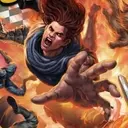 “Dungeon Crawler Carl” TV Adaptation Set to Begin Filming in 2027, Key Details Emerge