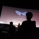 Rio Film Festival: Political Impact, Cinematic Trends, and Global Reach