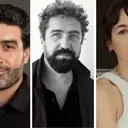 Felipe Vellas to Direct 'Bateau Mouche,' a Film Based on the 1988 Sinking Tragedy