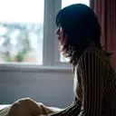 A Reflective Exploration of Asexual and Aromantic Identity in Miki Tanaka's Debut Film
