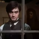 John Gore Studios Acquires Complete Works of ‘The Woman in Black’ Author Susan Hill, Signaling a New Era for Hammer Films
