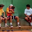 Rafael Nadal Reflects on Career, Style, and Personal Journeys in New Assouline Book