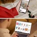 Navigating Tariff Volatility: How Independent Retailers Adapt