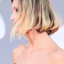 Embrace the Autumn Glow: Top Hair Trends for the Upcoming Season