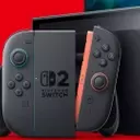 Nintendo's Stance on Physical Media for Switch 2 Amidst Digital Shift Concerns
