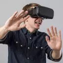 MIT Engineers Create 'Second Skin' for Advanced VR Motion Tracking